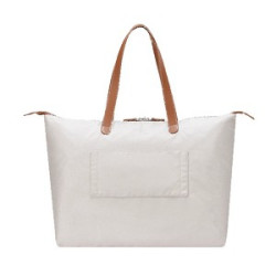 Cream, Tan