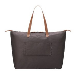 Brown, Tan