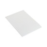 Post-it® 4" x 6" Full Color Notes- 25 pages