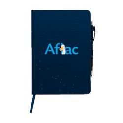 Navy Eyecandy Digital Transfer