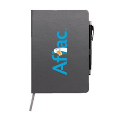 Cool Gray Heat Transfer