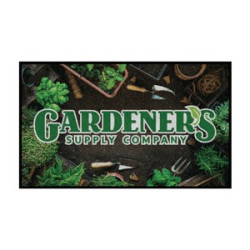 DigiPrint HD Floor Mat 3'x 5'
