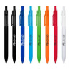 Transpire Recycled Ballpoint Pen