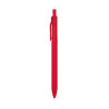 Red Blank