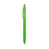Lime Green Blank