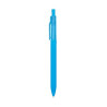 Caribbean Blue Blank