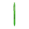Lime Green