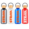 Filmore 21oz rPET water bottle