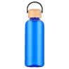 Royal Blue Blank
