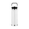 Manchester 30oz Vacuum Water Bottle
