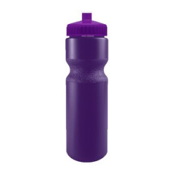 Violet Violet Blank