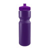 Violet Violet Blank