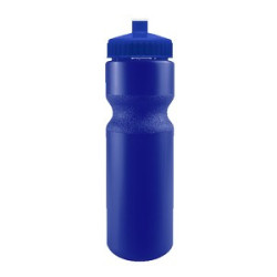 Royal Blue Royal Blue Blank