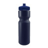 Navy Blue Navy Blue Blank