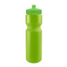 Lime Green Lime Green Blank