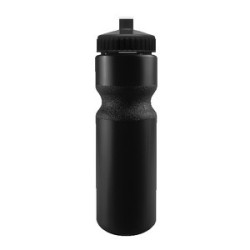 Black Black Blank