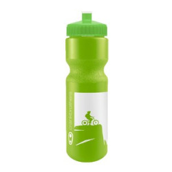 Lime Green Lime Green Screen Print