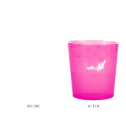 Magenta Blank