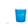 Blue Blank