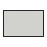 Floor Impressions Floor Mat 4' x 6'
