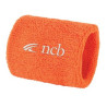 Plush Terry Sport Wristband