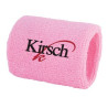 Plush Terry Sport Wristband