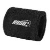 Plush Terry Sport Wristband