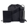 Basecamp Bundle It Set