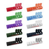 Medi-Box 7-Day Pill Case