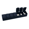 Navy Blue Blank
