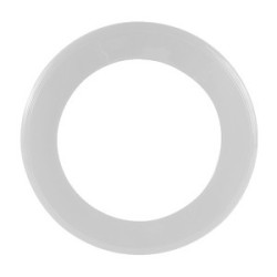 White Blank