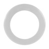 White Blank