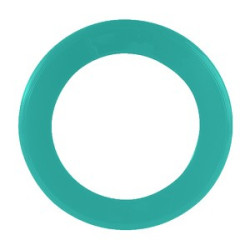 Teal Blank