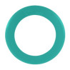 Teal Blank