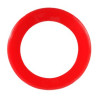 Red Blank