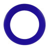 Royal Blue Blank