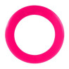 Hot Pink Blank