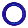Royal Blue Screen Print