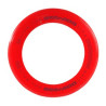 Red Screen Print