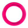 Hot Pink Screen Print