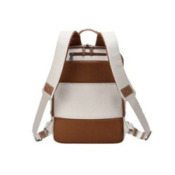Delsey Paris Chatelet Air 2.0 Laptop Backpack