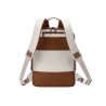 Delsey Paris Chatelet Air 2.0 Laptop Backpack
