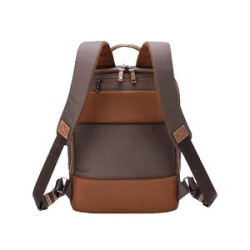 Brown, Tan Blank