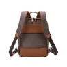 Brown, Tan Blank