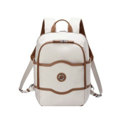 Delsey Paris Chatelet Air 2.0 Laptop Backpack