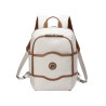 Delsey Paris Chatelet Air 2.0 Laptop Backpack
