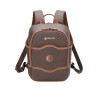 Brown, Tan Heat Transfer