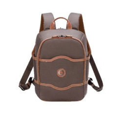 Brown, Tan