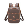 Brown, Tan