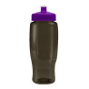 Smoke Violet Blank